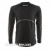 Bauer NG Premium Grip Jr Compression LS Top | Lg